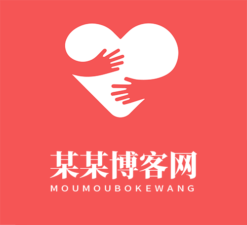 安马村新闻网
